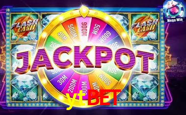 A Emoção da Loteria na ytbet: Uma Chance de Mudança de Vida