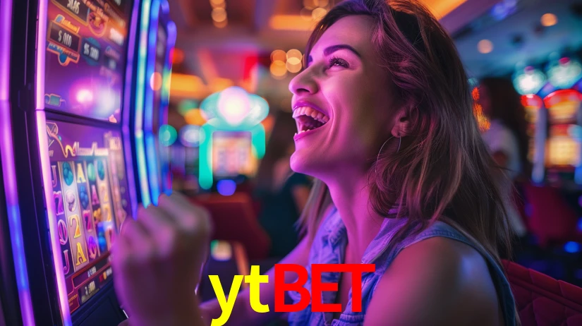 ytbet