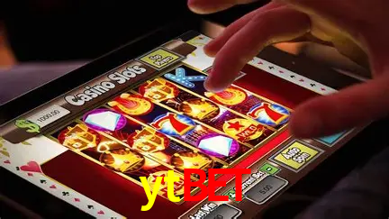 A Revolução dos Jogos Mobile: Diversão na Palma da Mão