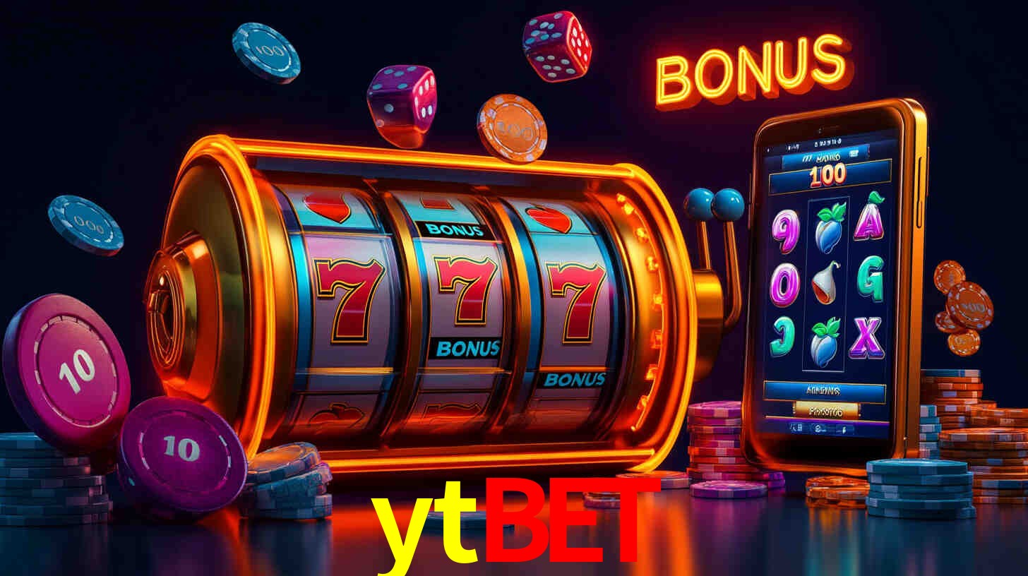 Como Funciona o Crash - Multiplicador Crescente e Cash Out