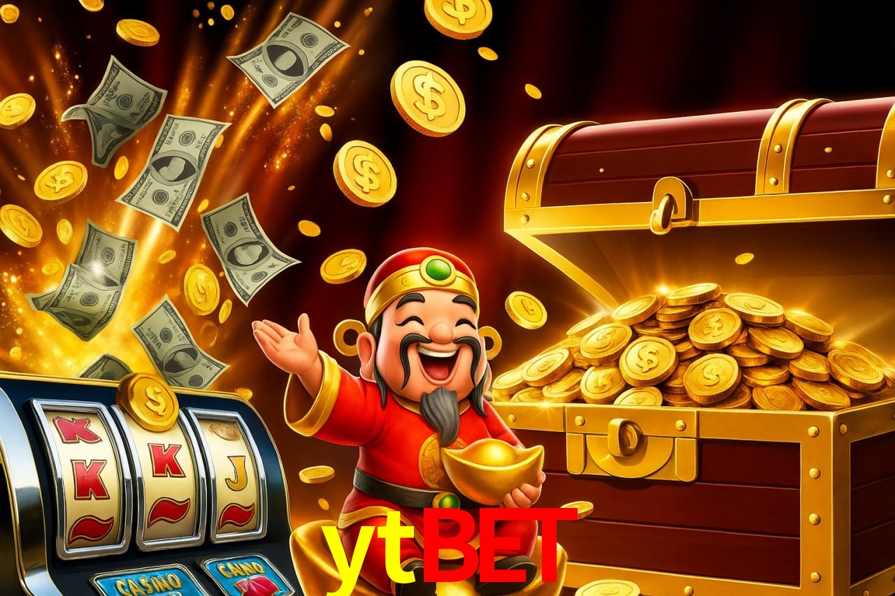 Estratégias Crash Games ytbet