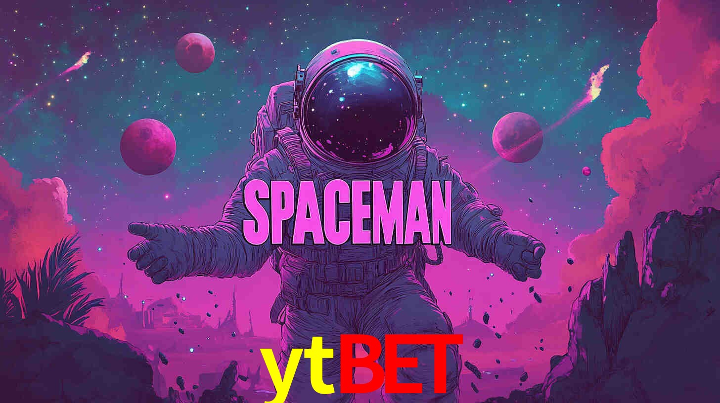 Explorando a Categoria de Eventos em Apostas na ytbet