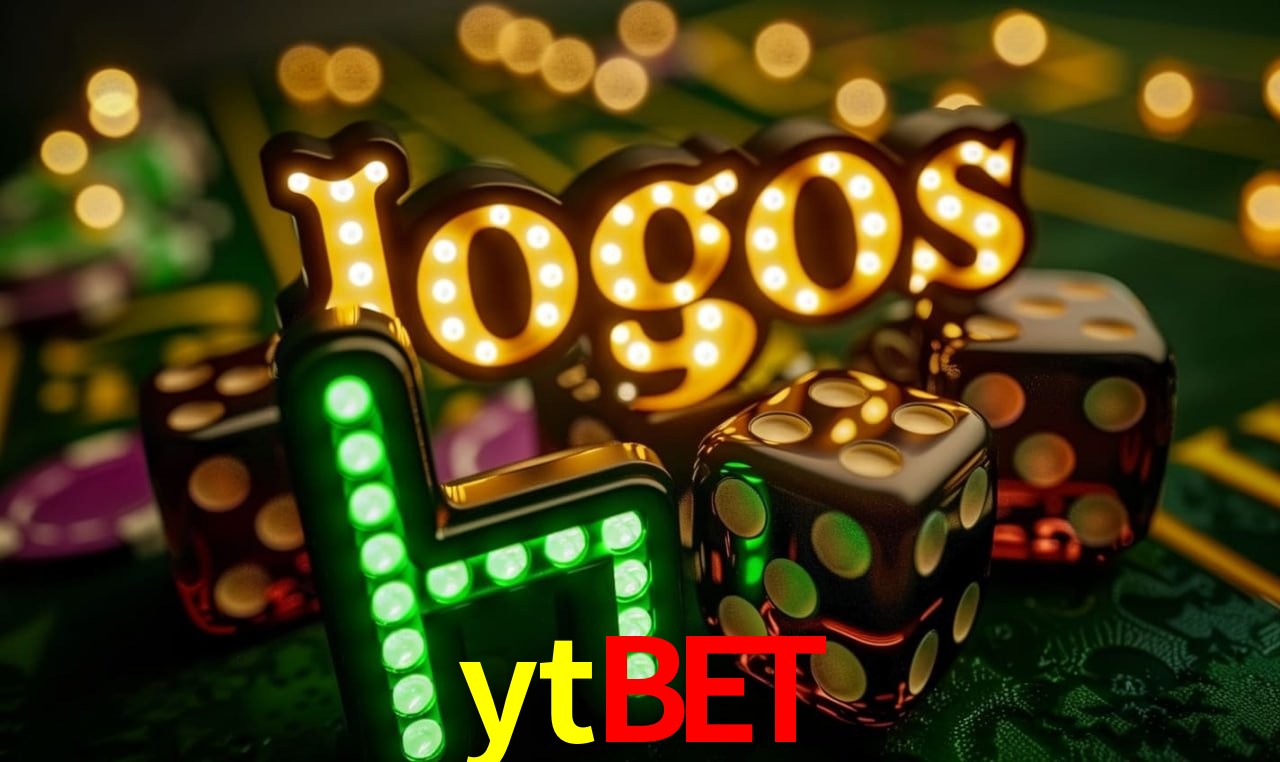 Cadastro Rápido ytbet