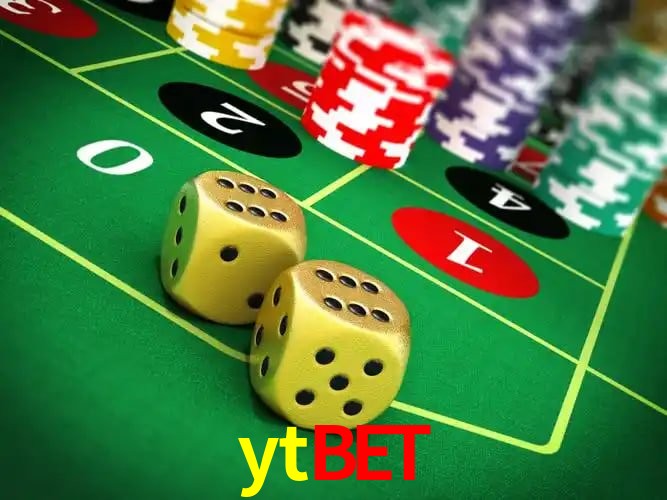 Sports Statistics ytbet