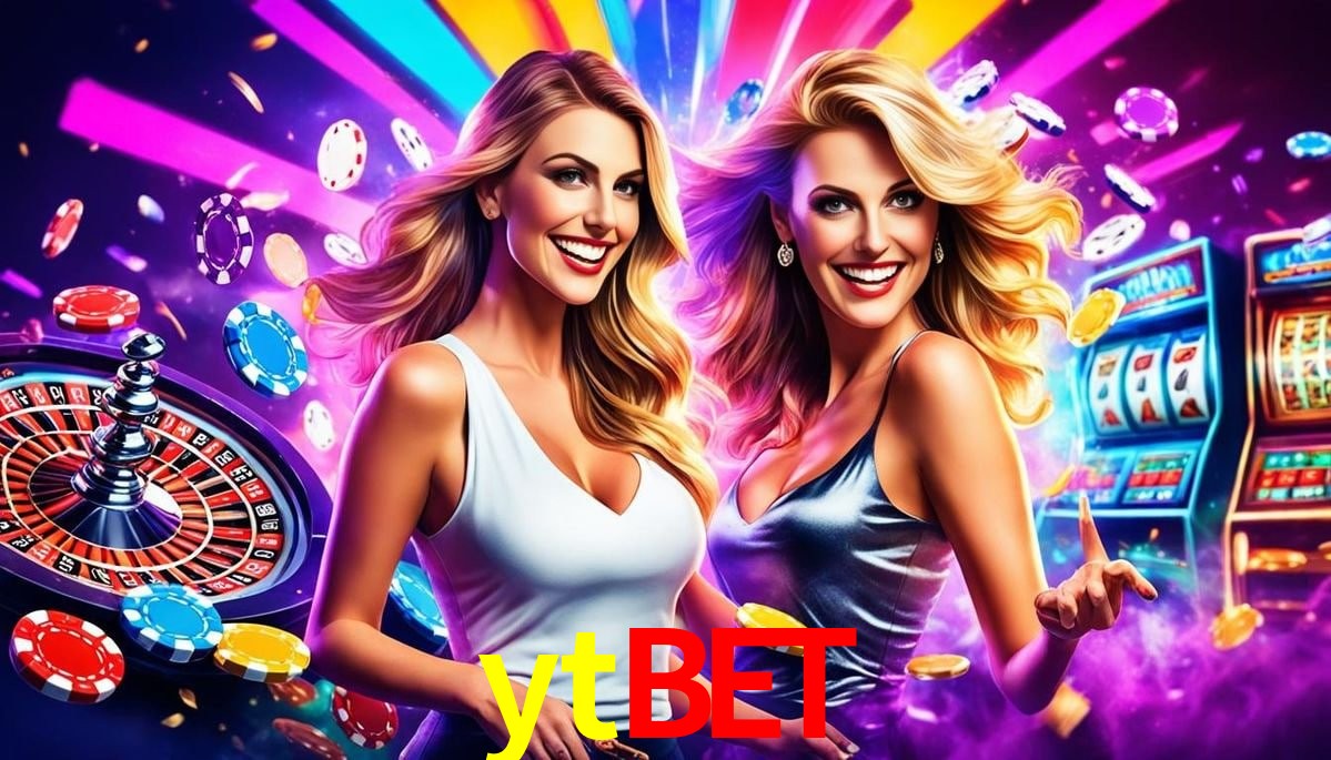 Jogo Spaceman ytbet