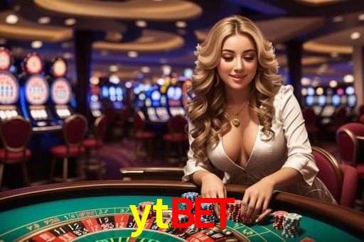 Aviator Game ytbet