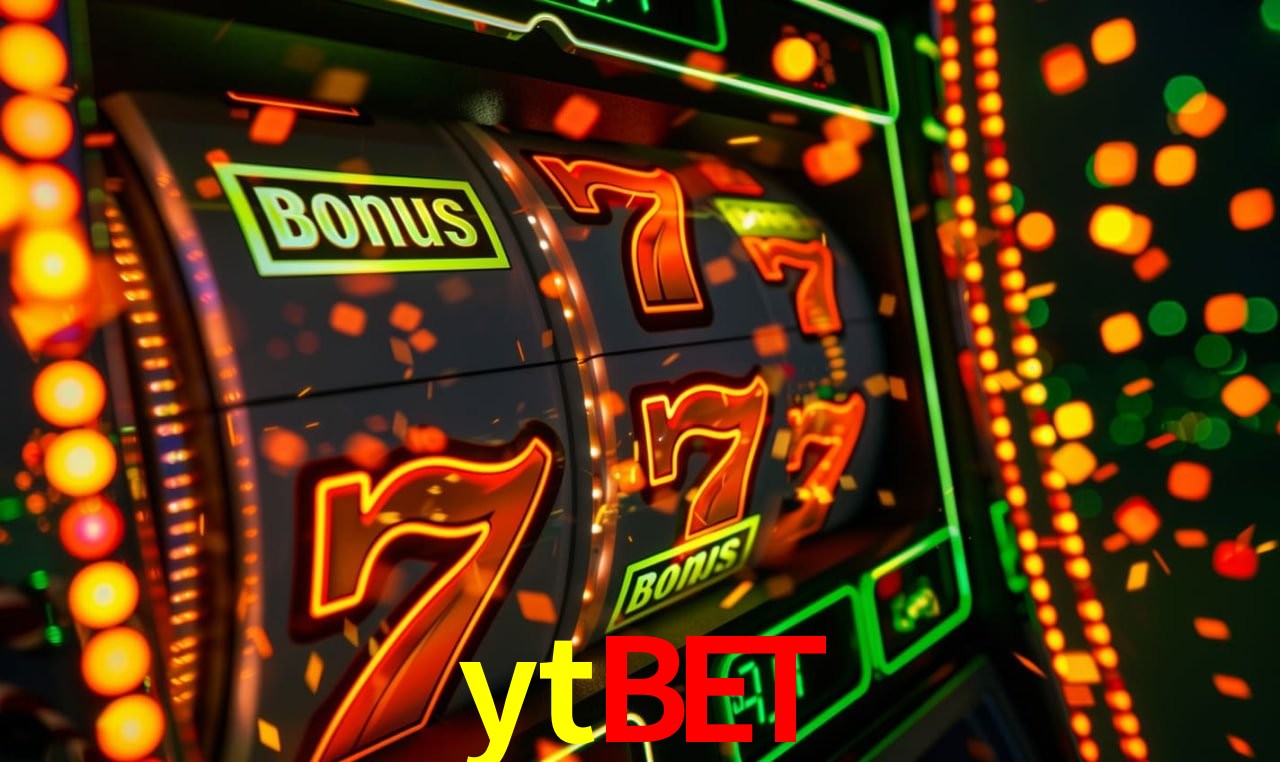 PIX Instantâneo ytbet