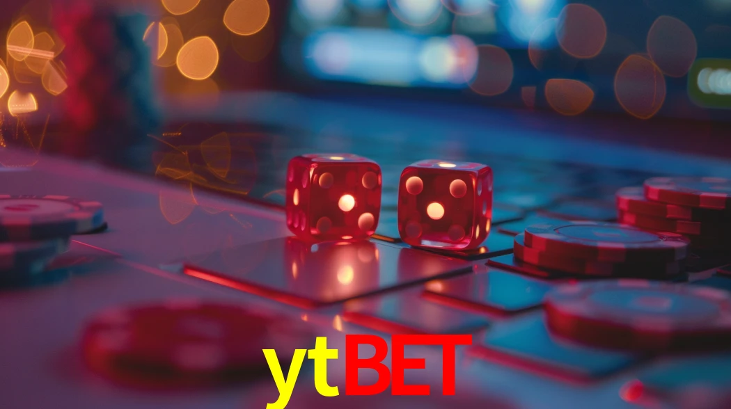 Exclusive Offers ytbet