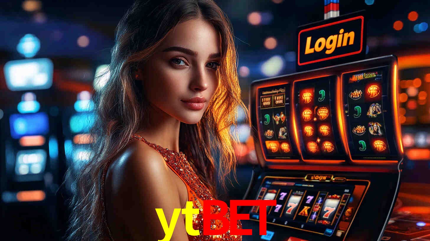 ytbet.com
