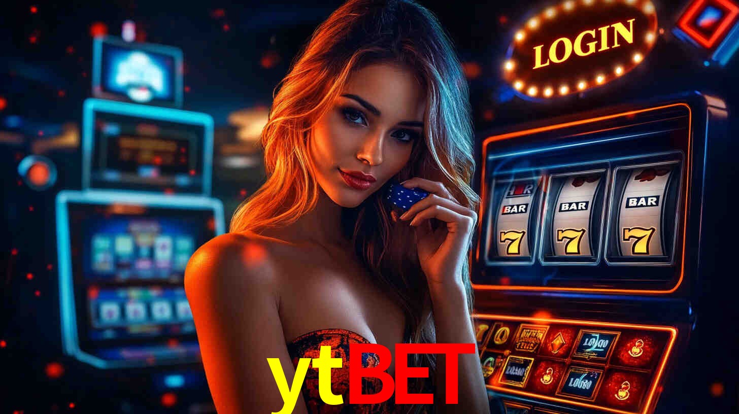 ytbet