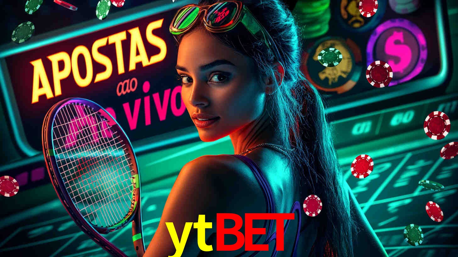 Descubra o Programa VIP da ytbet: Vantagens Exclusivas para Jogadores