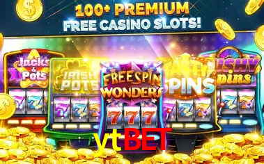 Apostas Esportivas na ytbet: Um Guia Completo